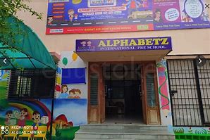 2-Alphabetz Pre School-.webp
